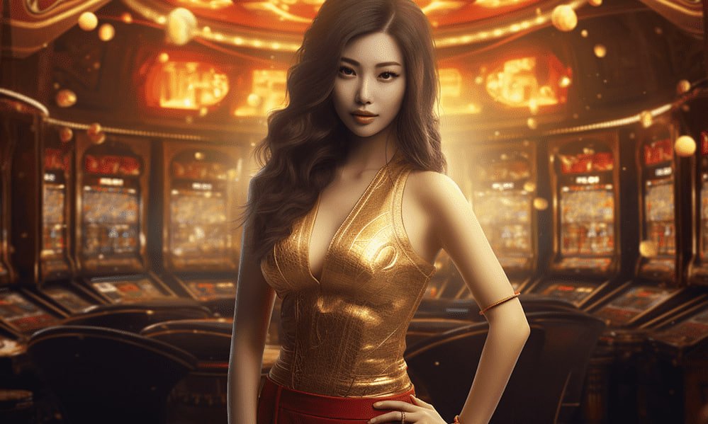 th2 vip